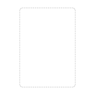Toledo 350 3.7 Blank