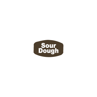 Sour Dough