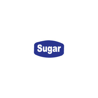 Sugar