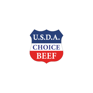Usda Beef Logo USDA Prime Beef Steak Sampler | Kansas City Steaks